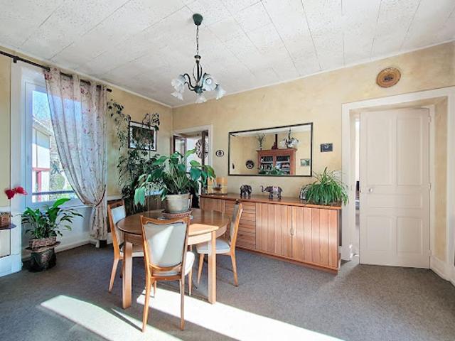 Maison vente à Aurillac, Arpajon-sur-cère