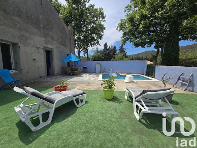 Maison vente à Narbonne, Occitanie