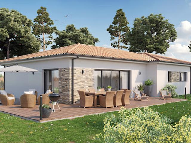 Maison vente à Arcachon, Audenge