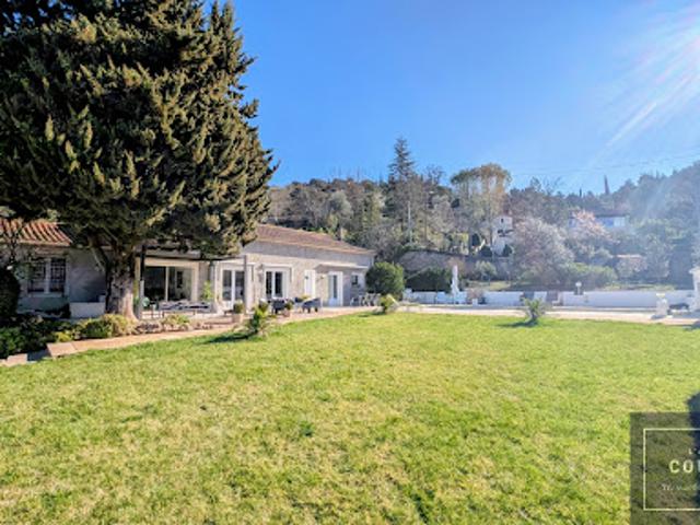 Maison vente à Béziers, Bédarieux