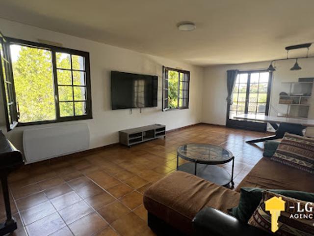 Maison vente à La Fragnée, Consac