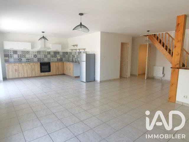 Maison vente à Créon, Gironde
