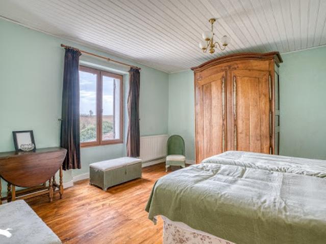 Maison vente à Marmande, Duras