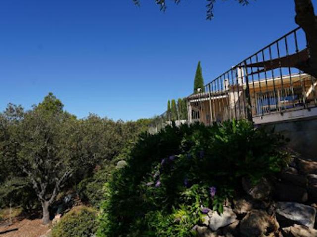 Maison vente à Narbonne, Durban-corbières