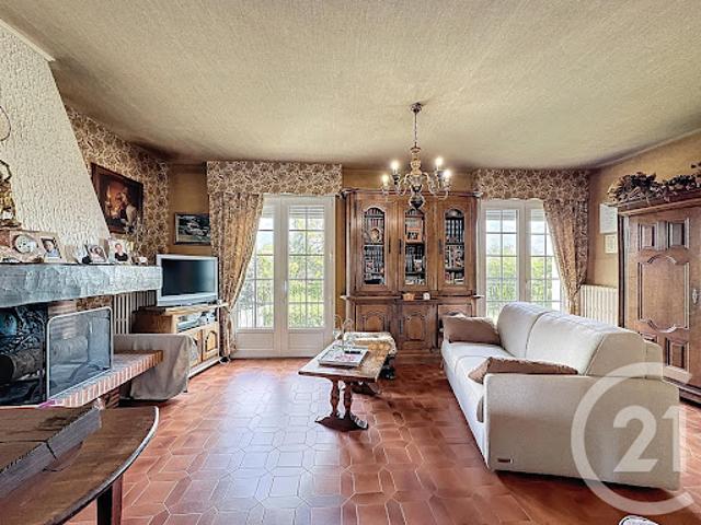 Maison vente à Orléans, Fleury-les-aubrais