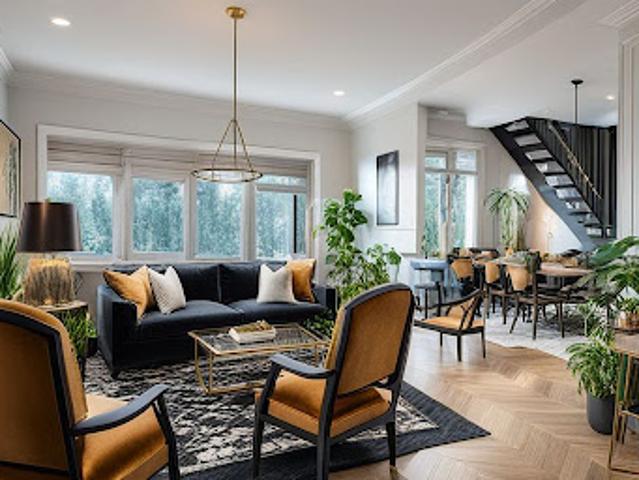 Maison vente à France métropolitaine, Aressy