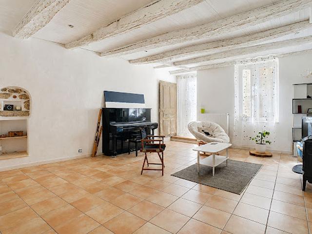 Maison vente à Nantua, Jujurieux
