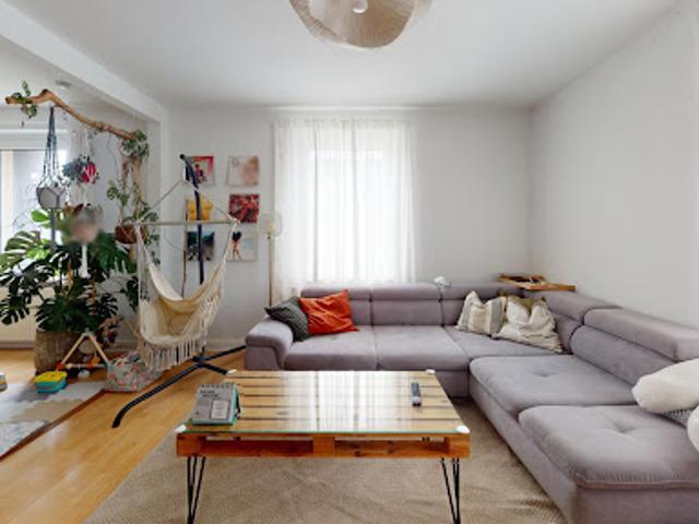 Maison vente à Colmar-Ribeauvillé, Obersaasheim