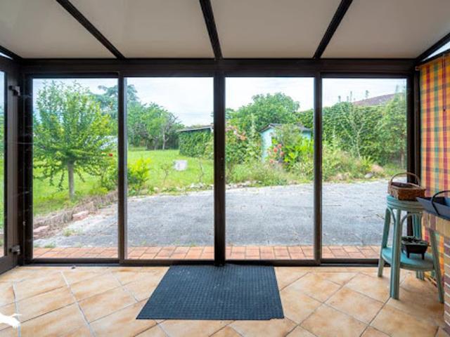 Maison vente à Montauban, Reyniès