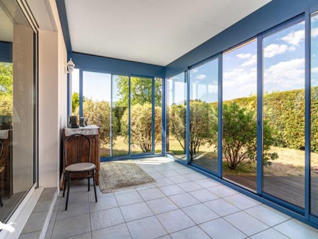 Maison vente à Dax, Pontonx-sur-l'adour