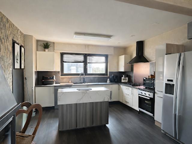 Maison vente à Sarreguemines, Sarreinsming