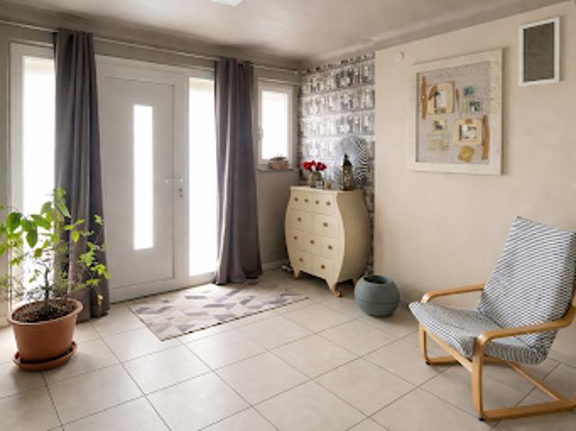 Maison vente à Sarreinsming, Moselle