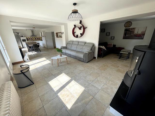 Maison vente à Périgueux, Trélissac