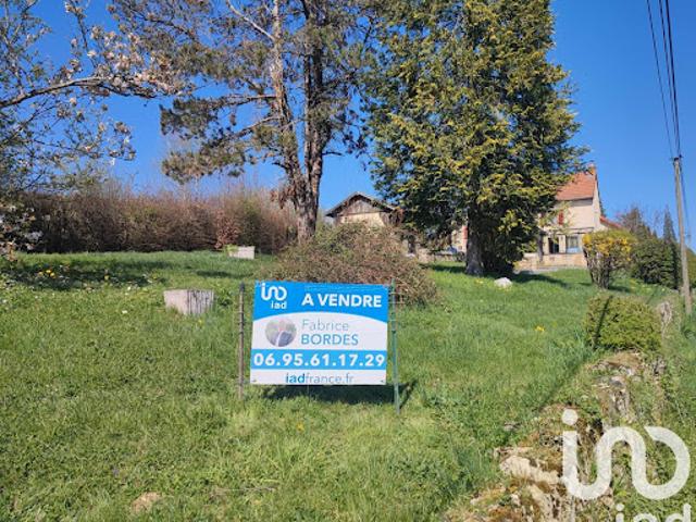 Maison vente à France métropolitaine, Vareilles
