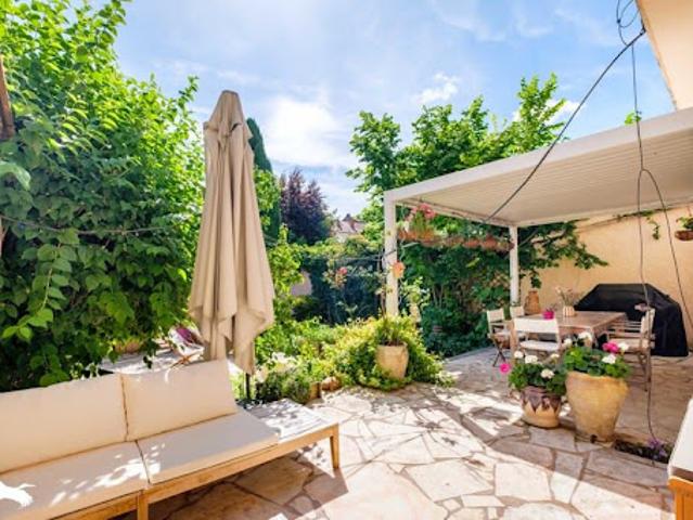 Maison vente à Lyon, Métropole de Lyon