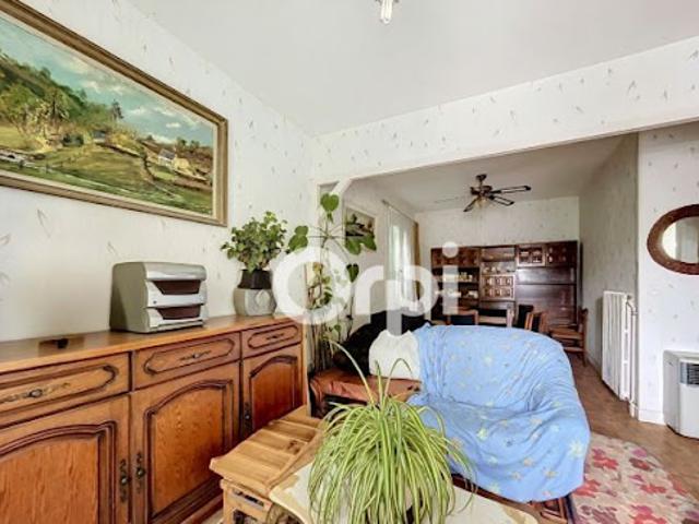 Maison vente à Brive-la-Gaillarde, Brive-la-gaillarde