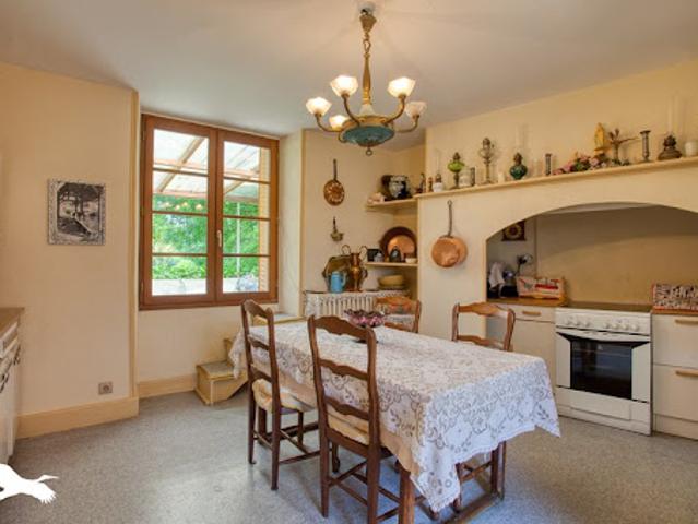 Maison vente à Sarlat-la-Canéda, Auriac-du-périgord