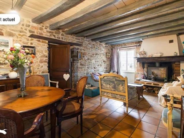 Maison vente à Bayonne, Nouvelle-Aquitaine