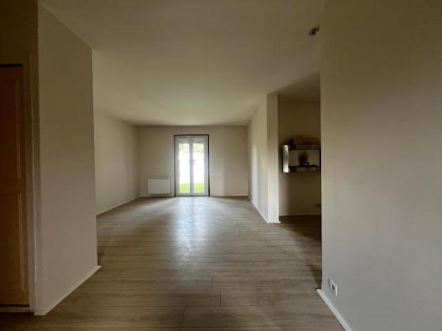 Maison vente à Lyon, Métropole de Lyon