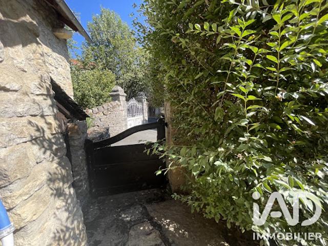 Maison vente à Campagnac, Aveyron