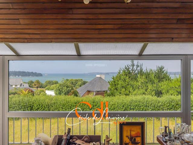Maison vente à Morlaix, Bretagne