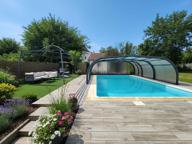 Maison vente à Périgueux, Marsac-sur-l'isle