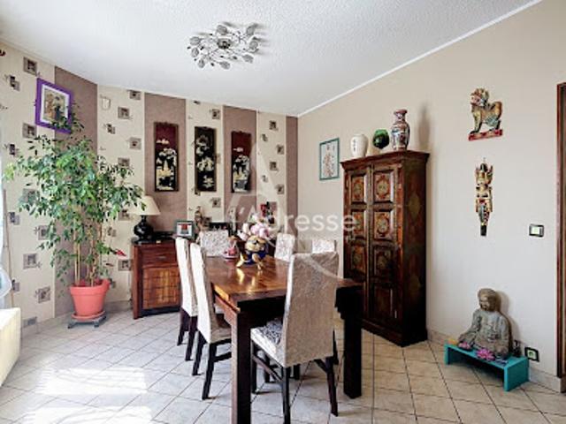 Maison vente à Castermant, Chelles