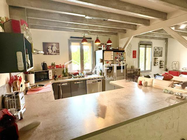 Maison vente à Sarlat-la-Canéda, Coux-et-bigaroque