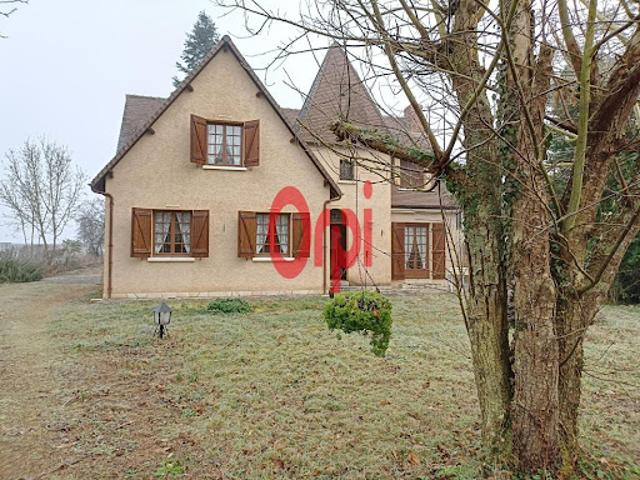 Maison vente à Vendôme, Montoire-sur-le-loir