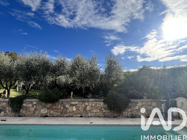 Maison vente à Arrondissement de Draguignan, Lorgues