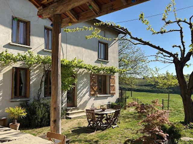 Maison vente à Valence, Montchenu