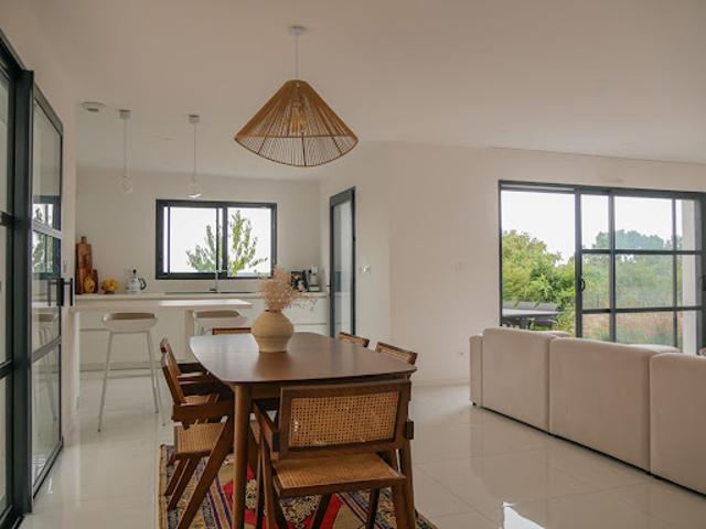 Maison vente à Angers, Mûrs-erigné