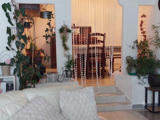 Maison vente à Avranches, Parigny