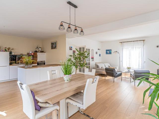 Maison vente à Bordeaux, Pessac