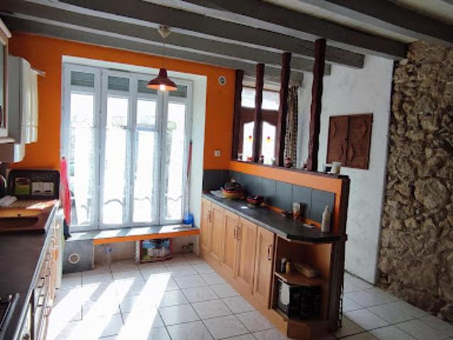 Maison vente à Dax, Peyrehorade