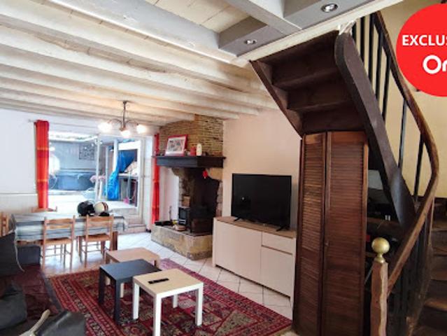 Maison vente à Dax, Peyrehorade