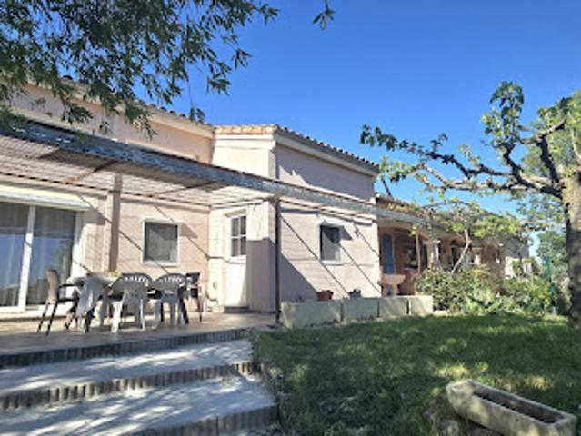 Maison vente à Forcalquier, Reillanne