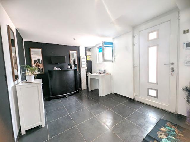 Maison vente à Roanne, Riorges