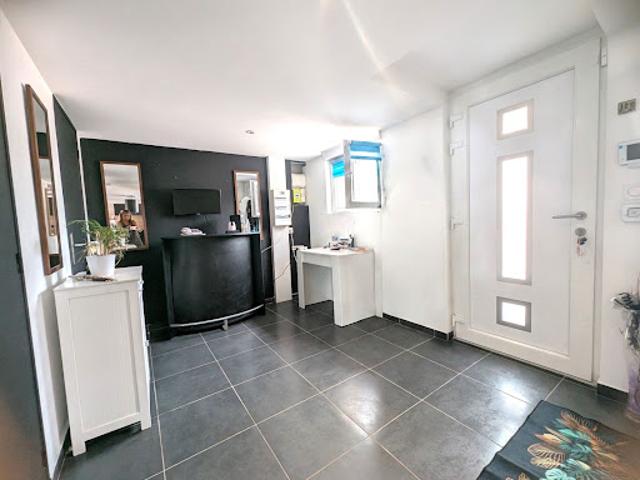 Maison vente à Roanne, Riorges