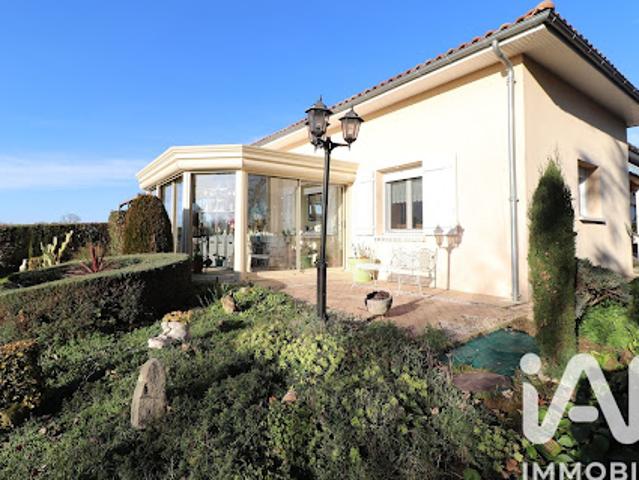 Maison vente à Périgueux, Saint-aulaye