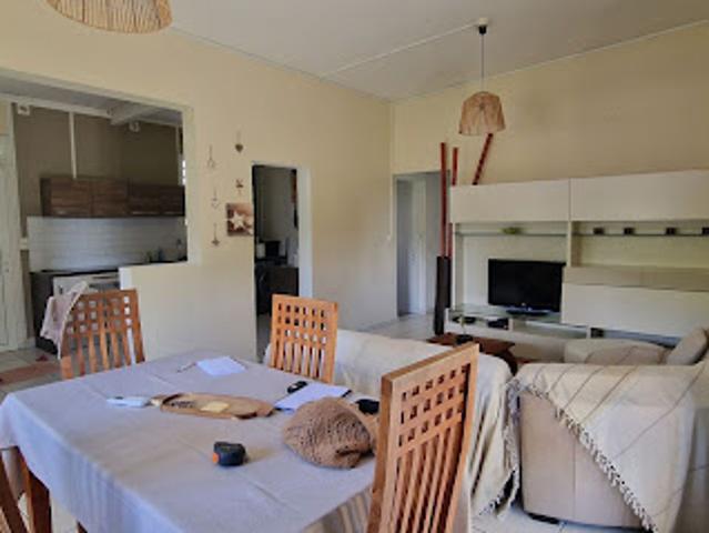 Maison vente à La Réunion