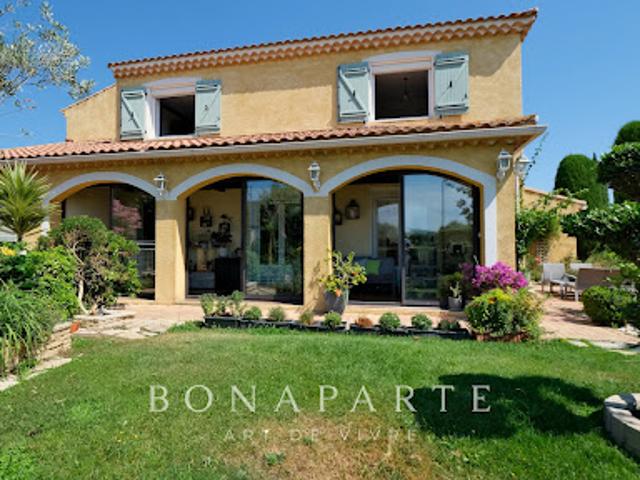 Maison vente à Béziers, Sauvian