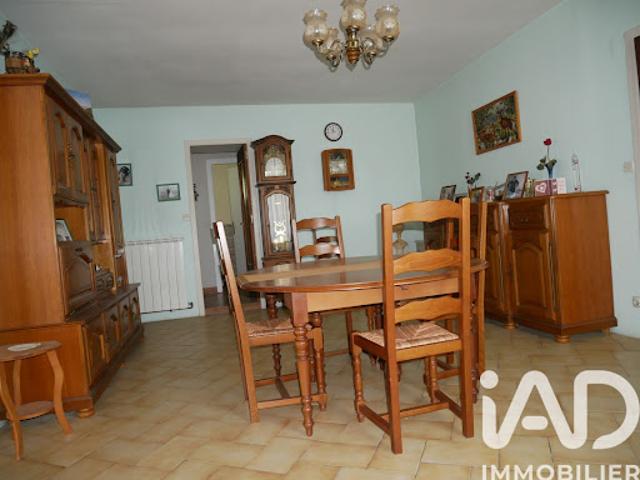 Maison vente à Rochefort, Tonnay-charente