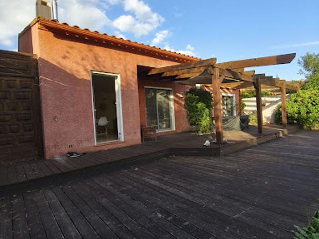 Maison vente à Perpignan, Torreilles