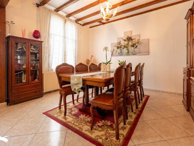 Maison vente à Vierzon