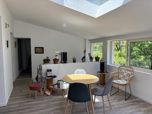 Maison vente à Lodève, Gorniès