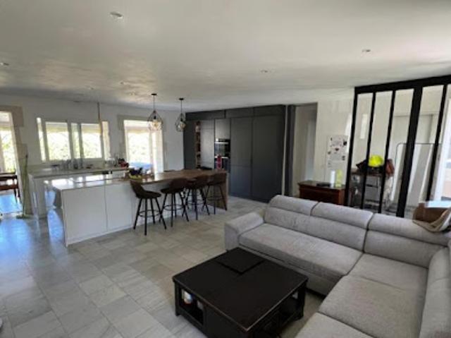 Maison vente à Izon, Gironde