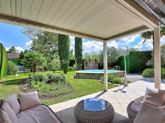 Maison vente à Lyon, Rhône