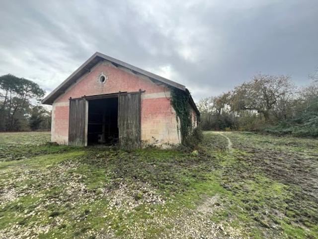 Maison vente à Séguin, Cestas