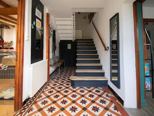 Maison vente à Espoey, Pyrénées-Atlantiques